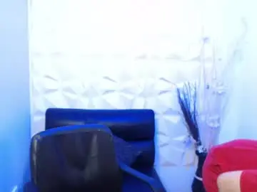 Chaturbate Watch Live Sex Cams of elliot_03