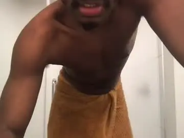Chaturbate Best live sex cam show of grvvss