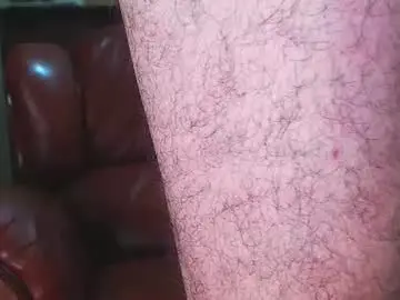 Chaturbate Sex Cam of hades_carter