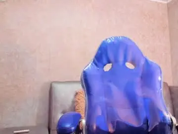 Chaturbate Best live sex cam show of king_blazze