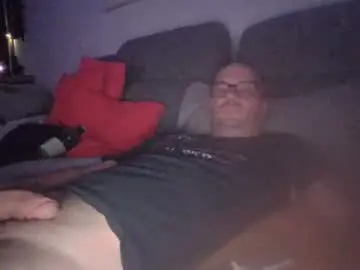 Chaturbate Live Sex of lokizg987