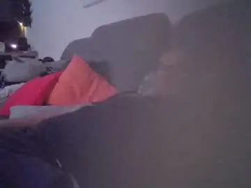 Chaturbate Best live sex cam show of lokizg987