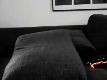 Chaturbate Sex Chat of majorxoxo