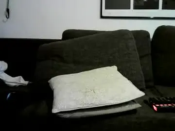 Chaturbate Nude Webcam of majorxoxo