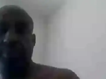 Chaturbate Live Sex of mycockissohard1984