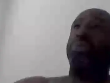 Chaturbate Live Sex Cam of mycockissohard1984