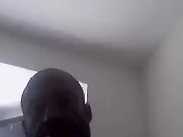 Chaturbate Best live sex cam show of mycockissohard1984