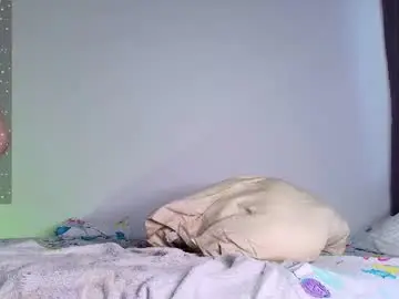 Chaturbate Watch Live Sex Cams of nayton_and_lex