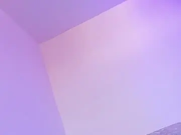 Chaturbate Live Sex of samevansx