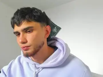 Chaturbate Best live sex cam show of samevansx