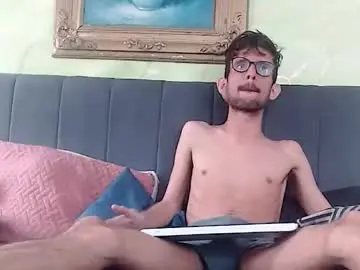 Chaturbate Free Live Porn of sasuke_bigcock
