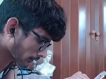 Chaturbate Free Live Porn of sasuke_bigcock
