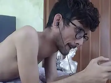 Chaturbate Free Live Porn of sasuke_bigcock