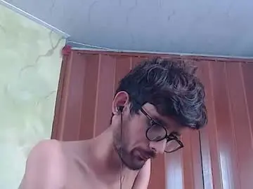 Chaturbate Private Sex Chat of sasuke_bigcock