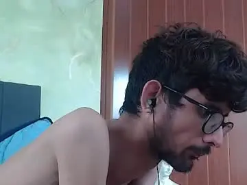 Chaturbate Free Live Porn of sasuke_bigcock