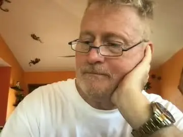 Chaturbate Best Webcam of tomascausa