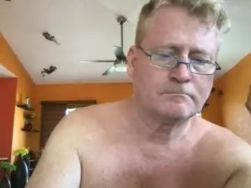 Chaturbate Sex Cam of tomascausa