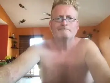 Chaturbate Sex Cam of tomascausa