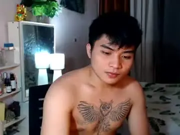 Chaturbate Watch Live Sex Cams of yourhandsome_hunk