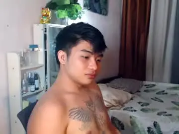 Chaturbate Adult Webcam of yourhandsome_hunk