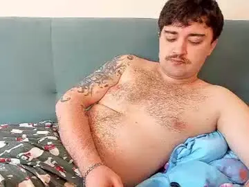 Chaturbate Sex Chat of yourtotoro