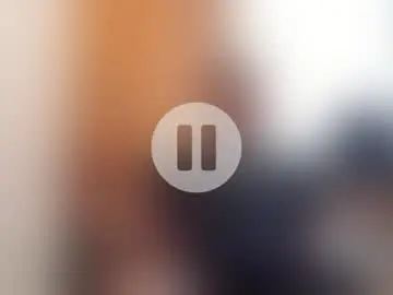 Chaturbate Sex Cam of _sebas69