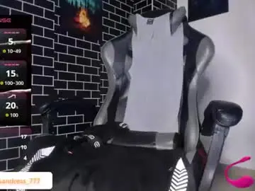 Chaturbate Adult Video Chat of candresruiz