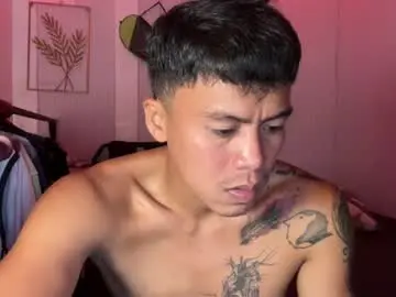 Chaturbate Free Porn Cam of cumcloserbj