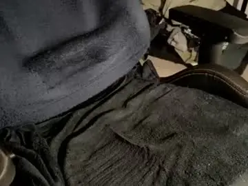 Chaturbate Best live sex cam show of dixollo