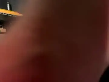 Chaturbate Live Porn of jamiejordan93