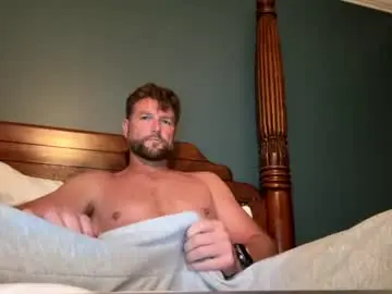 Chaturbate Best Webcam of je4021_21