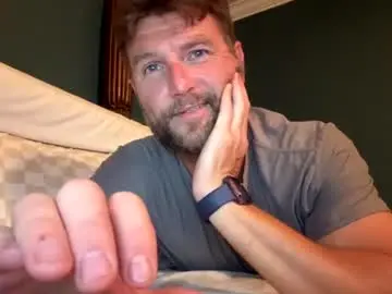Chaturbate Live Porn of je4021_21