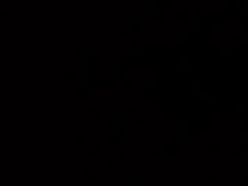 Chaturbate Adult Webcams of johnjow10