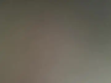 Chaturbate Live Sex of johnjow10