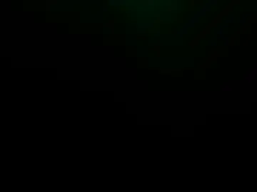 Chaturbate Free Live Porn of johnjow10
