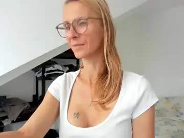 Chaturbate Nude Webcam of munishpunish