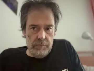 Chaturbate Live Sex Cam of psychoted