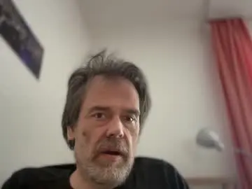 Chaturbate Sex Cam of psychoted