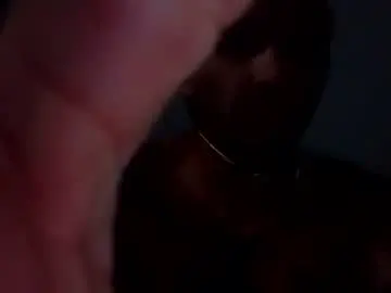 Chaturbate Sex Chat of thamouthfromthasouth