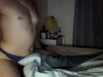Chaturbate Private Sex Chat of yourslavboy
