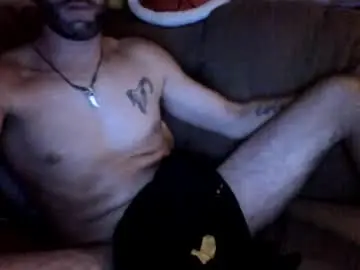 Chaturbate Live Sex Cam of yourslavboy