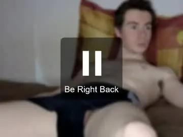 Chaturbate Private Sex Chat of badasswithagoodasss
