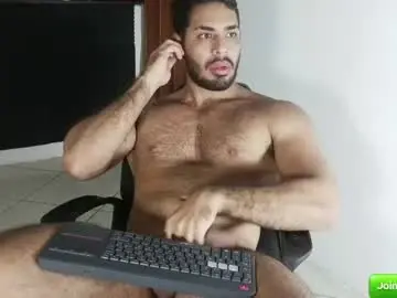 Chaturbate Adult Webcams of big_versxxx