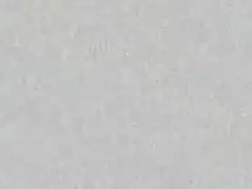 Chaturbate Live Porn of cashyanks