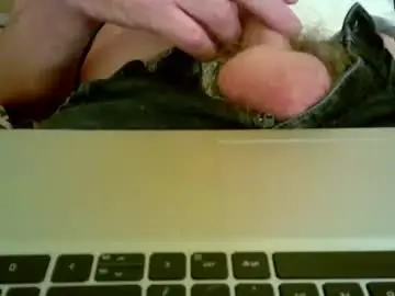 Chaturbate Nude Webcam of geegeefernandez