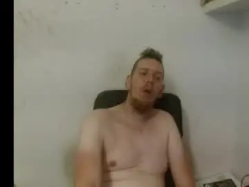 Chaturbate Live Sex Cam of genryuusai88