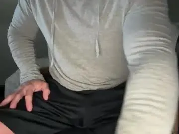 Chaturbate Adult Video Chat of hoodiesahdgoodies