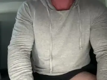Chaturbate Free Porn Cam of hoodiesahdgoodies