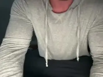 Chaturbate Free Porn Cam of hoodiesahdgoodies