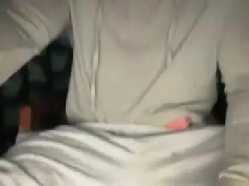 Chaturbate Best live sex cam show of hoodiesahdgoodies